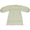 Gabriella Dress - Dresses - 1 - thumbnail