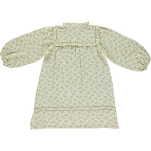 Gabriella Dress - Dresses - 2