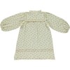 Gabriella Dress - Dresses - 2