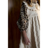 Joan Dress - Dresses - 6