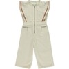 Eloise Jumpsuit - Rompers - 1 - thumbnail