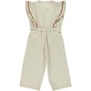 Eloise Jumpsuit - Rompers - 2