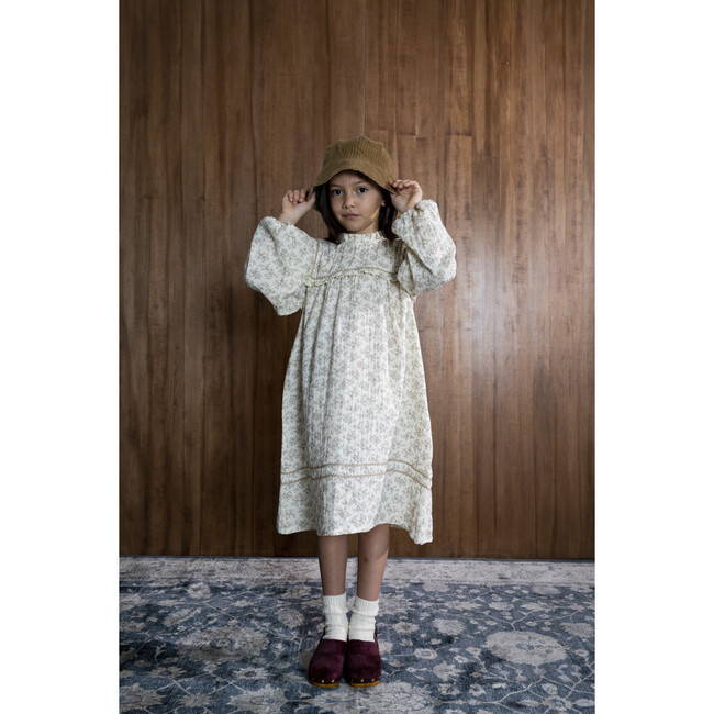 Gabriella Dress - Dresses - 3