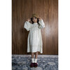 Gabriella Dress - Dresses - 3
