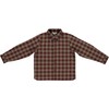 Eli Shirt - Shirts - 1 - thumbnail