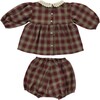 Eleanor Set - Mixed Apparel Set - 2