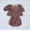 Eleanor Set - Mixed Apparel Set - 3
