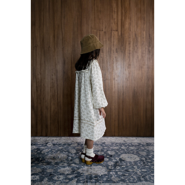 Gabriella Dress - Dresses - 4