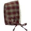 Eleanor Bonnet - Hats - 1 - thumbnail