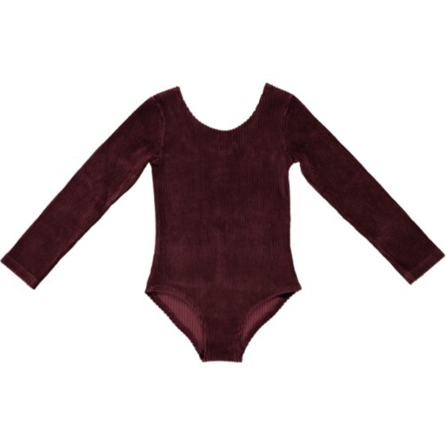 Dora Body - Onesies - 1