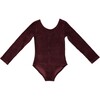 Dora Body - Onesies - 1 - thumbnail
