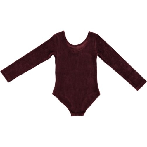 Dora Body - Onesies - 2