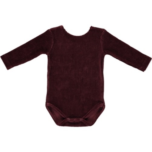 Dora Body - Onesies - 3