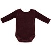 Dora Body - Onesies - 3