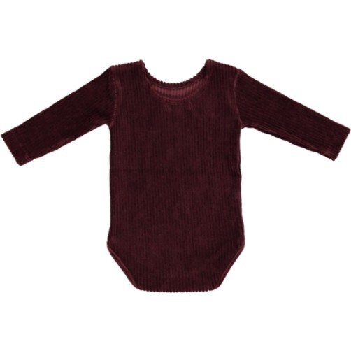 Dora Body - Onesies - 4