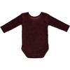 Dora Body - Onesies - 4