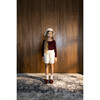 Dora Body - Onesies - 5