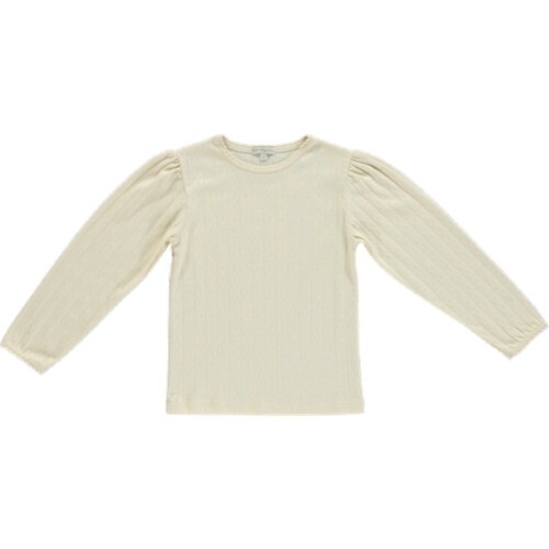Bebe Top - Tees - 1