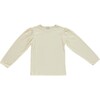 Bebe Top - Tees - 1 - thumbnail