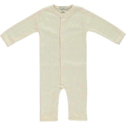 Bebe Overall - Overalls - 1