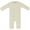 Bebe Overall - Overalls - 1 - thumbnail