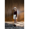 Dora Body - Onesies - 6