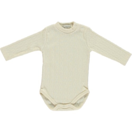 Bebe Onesie - Onesies - 1