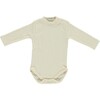 Bebe Onesie - Onesies - 1 - thumbnail