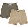 Gaia underpants Boy Set - Underwear - 1 - thumbnail