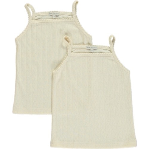 Bebe Camisole Set - Underwear - 1