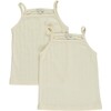 Bebe Camisole Set - Underwear - 1 - thumbnail