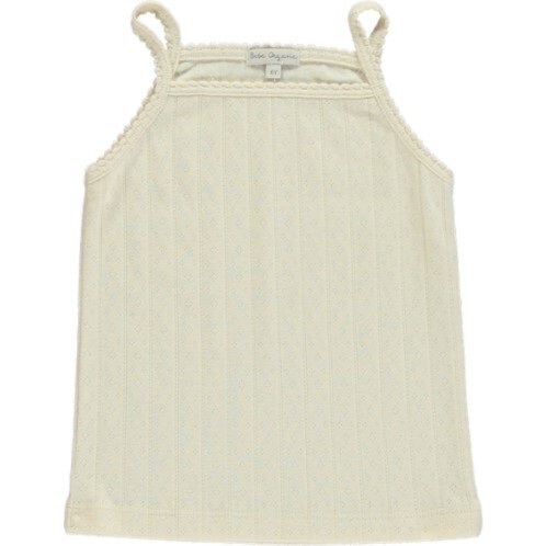 Bebe Camisole Set - Underwear - 2