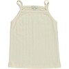 Bebe Camisole Set - Underwear - 2