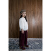 Dora Clogs - Dress Shoes - 4
