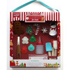 Cookies for Santa - Party Accessories - 1 - thumbnail