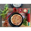 Pizza Making Set - Party Accessories - 2