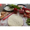 Pizza Making Set - Party Accessories - 3
