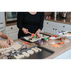 Trick or Treat Deluxe Cookie Decorating Set - Party Accessories - 3