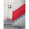 Paddle, Tomato - Balance Bikes - 2