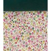 Christmas Stocking, Eve Lasenby Pink - Stockings - 2
