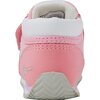 Miki House & Mizuno Second Shoes, Pink - Sneakers - 2