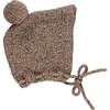Wild Baby Hat - Hats - 1 - thumbnail
