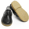 Micky Oxford, Navy - Oxfords - 3