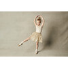 Avery Mary Jane, Old Gold - Mary Janes - 3