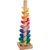 Marble Tree, Mini - Musical - 1 - thumbnail