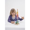 Marble Tree, Mini - Musical - 2