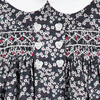 Gemma Liberty Fabric Baby Dress, Multi - Dresses - 4