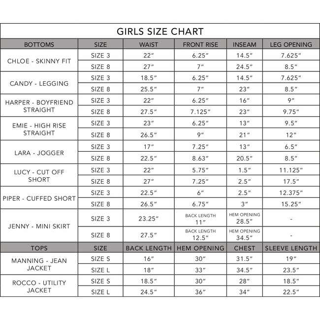 Manning Jacket, Pitch Mixed - Jackets - 3
