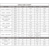 Manning Jacket, Pitch Mixed - Jackets - 3
