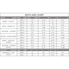 Manning Jacket, Pitch Mixed - Jackets - 4